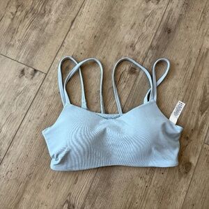Nike Zenvy Strappy